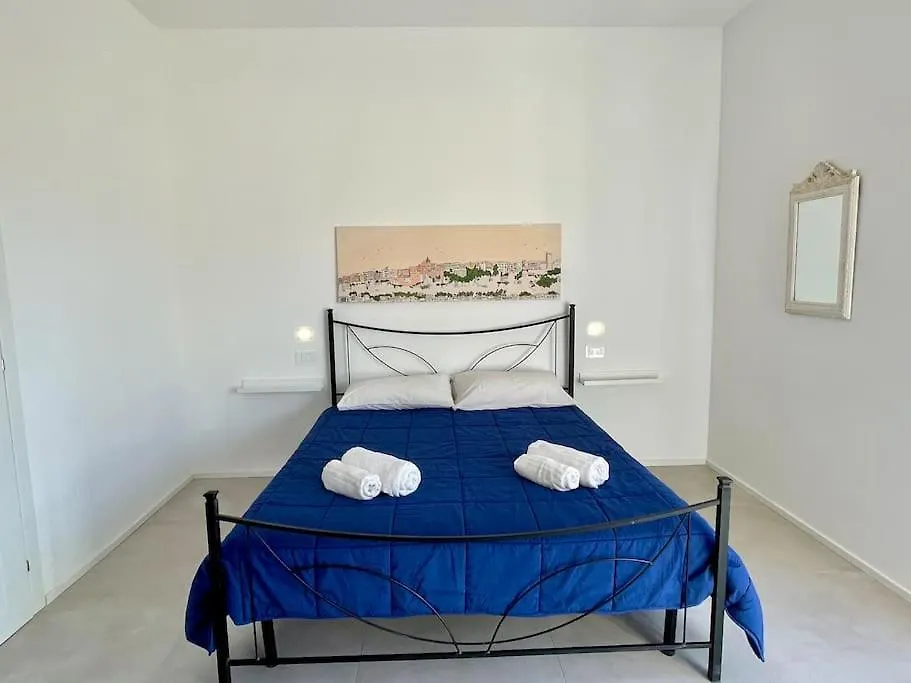 Poetto Beach House - Molara1 Cagliari